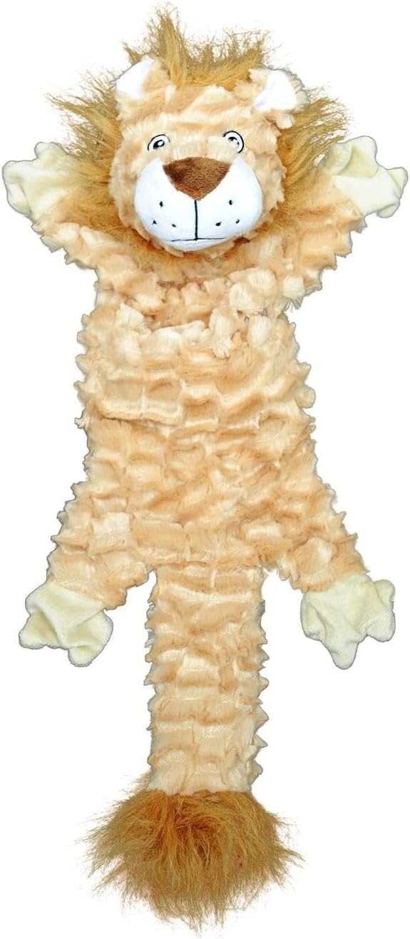 Jolly Pets Fat Tail