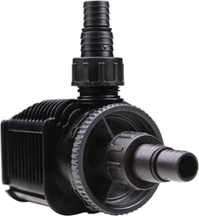 SICCE Syncra Pro 2200 - designed for fresh and saltwater use | a product of the USA | 550 GPH