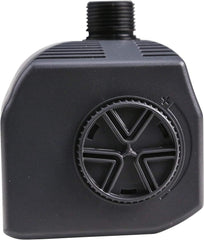 SICCE Syncra Pro 7000 - designed for fresh and saltwater use | a product of the USA | 1900 GPH