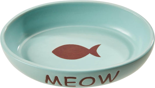 SPOT Ethical Products Portofino Dish Oval