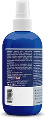 Vetericyn Plus Dog Wound Care Hydrogel Spray | Healing Aid and Wound Protectant, Sprayable Gel to Relieve Dog Itchy Skin, Safe for All Animals. 8 Ounces
