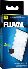Fluval U2 Underwater Filter