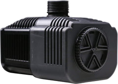 SICCE Syncra Pro 4000 - designed for fresh and saltwater use | a product of the USA | 1000 GPH