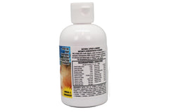 Boyd Enterprises ABE16707 Marine Vitachem for Aquarium, 4-Ounce