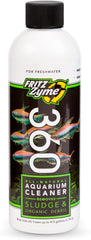 Fritz Aquatics 83302 FritzZyme 360 Biological Conditioner for Fresh Water Aquariums