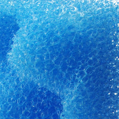 FV Fluval 1 Pack of Bio-Foam Max Media for Fluval 406 and 407 Aquarium Filters