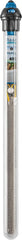 OASE Indoor Aquatics HEATUP 400 Adjustable Heater
