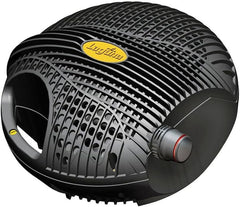 Laguna Max-Flo 960 Waterfall and Filter Pump for Ponds Up to 1920-Gallon