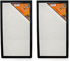 Fluker's Metal Screen Cover for Pet Habitat