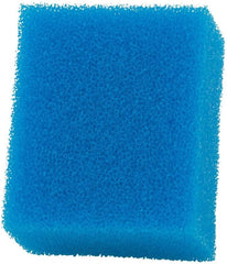 Fluval - Bio-Foam for AC20 Power Filter, 3-Pack – for Use in Freshwater & Saltwater Aquariums