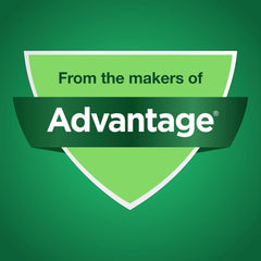 Elanco Free Form Snip Tips Omega-3 Fish Oil Liquid Supplement for Small Dogs and Cats, 60 Count