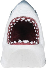 Penn-Plax Officially Licensed Universal Studios Jaws Swim-Thru Décor