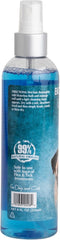 Bio-Groom Waterless Dog Shampoo - Tearless, No-Rinse, Dog Bathing Supplies, Puppy Wash, Cat & Dog Grooming Supplies, Cruelty-Free, Made in USA, Dry Shampoo Spray, Dog Products