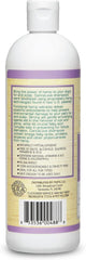 CannaLove Anxiety Relief Shampoo