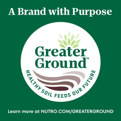 Nutro Natural Choice Adult Large Breed Dry Dog Food, Chicken and Brown Rice Recipe