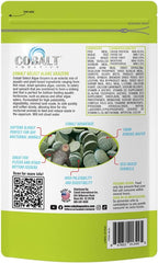 Cobalt Select Algae GRAZERS