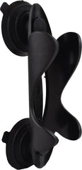 OASE Indoor Aquatics HeatUp Aquarium Heater