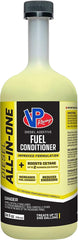 VP Racing Fuels 2835, Madditive Diesel All-In-One Fuel Conditioner - 24 Ounce
