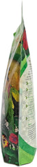 Kaylor-Made Sweet Harvest Vitamin Enriched Parrot Food with Sunflower