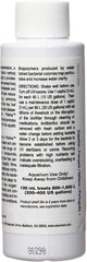 Seachem Pristine Natural Waste Management - Organic Sludge and Detritus Eliminator