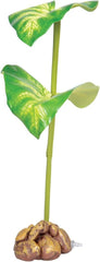 Exo Terra Dripper Plant