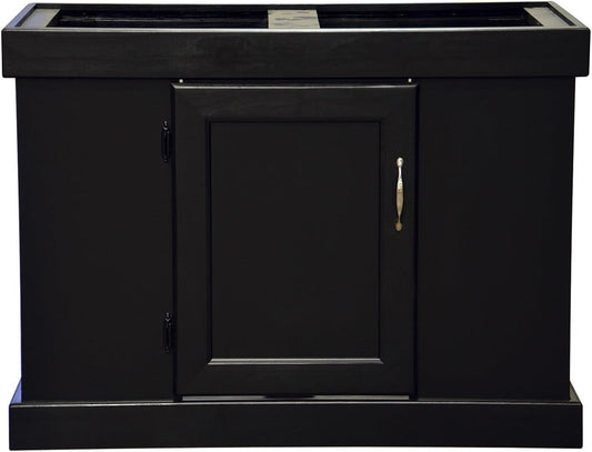 Marineland Perfecto Manufacturing Newport Stand for Aquarium