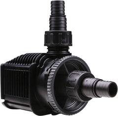 SICCE Syncra Pro 3000 - designed for fresh and saltwater use | a product of the USA | 800 GPH