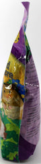 Hamster and More Hamster Food, Premium Hamster Food with Added Specialty Ingredients