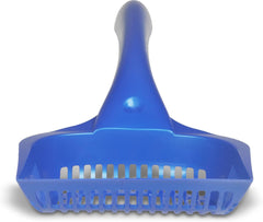 Van Ness Pureness Extra Giant Long Handled Litter Scoop