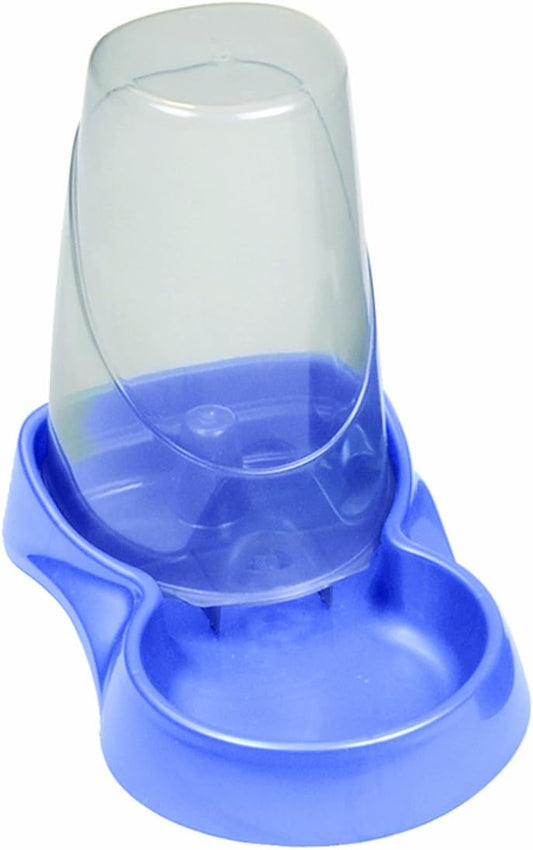Van Ness Auto Pet Waterer