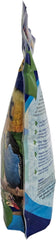 Sweet Harvest Kaylor-Made Parakeet Food