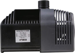 SICCE Syncra Pro 5500 - designed for fresh and saltwater use | a product of the USA | 1500 GPH