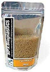 Two Little Fishies  Npx Bioplastics Polymer