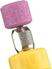 CONAIRPROPET Nail Grinder Attachment for Buffing after Trimming Compatible with PGFLNG and PGFNG