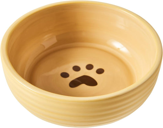 SPOT Ethical Products Elegance Dog Dish