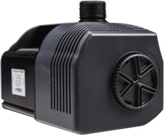 SICCE Syncra Pro 5500 - designed for fresh and saltwater use | a product of the USA | 1500 GPH