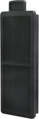 OASE Indoor Aquatics BioStyle Customizable Cartridge, Black