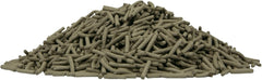 TetraFauna Tetra ReptoMin Floating Food Sticks, For Aquatic Turtles, Newts and Frogs
