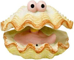 Blue Ribbon Pet Products Exotic Environments Bubbling Action Aquarium Ornament