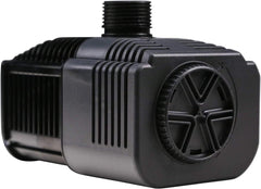 SICCE Syncra Pro 2200 - designed for fresh and saltwater use | a product of the USA | 550 GPH