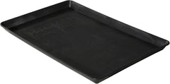 Petmate Dog Wire Crate Replacement Pan