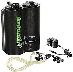 Zoo Med Reptirain Automatic Habitat Mister