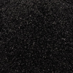 Fluval - Carbon for AC50 Power Filter, 2.5 oz / 70 g – Improves Fish Health, Promotes Ctystal Clear Water, for Use in Freshwater & Saltwater Aquariums