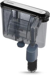 Marina S Power Filter