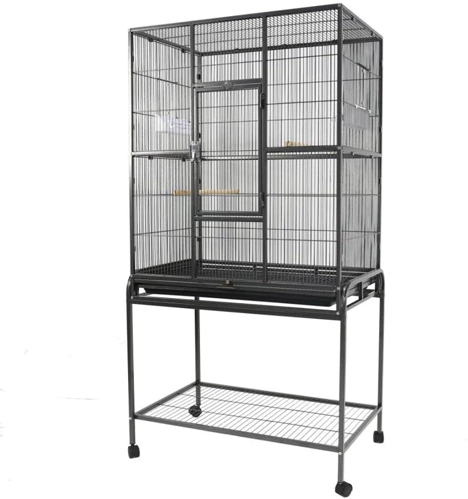 A&E Cage Company 52401493: Cage Flight Bk 31X20