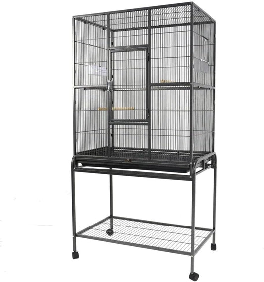 A&E Cage Company 52401493: Cage Flight Bk 31X20