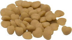 Loving Pets Houndations Chicken Training Treats Dog Treat