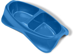 Van Ness Double Dish