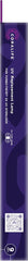 Coralife Aquarium Fish Tank Marine Salt Water Turbo-Twist UV Sterilizer 9 Watt Replacement Bulb, For 3X up to 125 Gallons