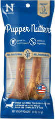 N-Bone Pupper Nutter Peanut Butter For Pets